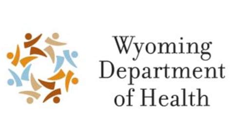 Wyoming Department On Aging Partners With Mon Ami