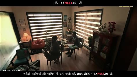 HINDI Desi College Girlfriend Fuck In Oyo Hindi Audio