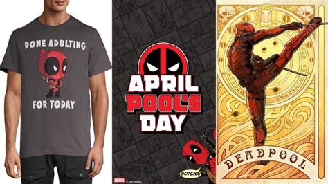 Shop Marvel Must Haves The Best Of 2024 Marvel