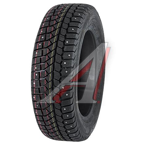 Шина VIATTI Brina Nordico V-522 шип. 215/55 R17 - AvtoALL.Ru