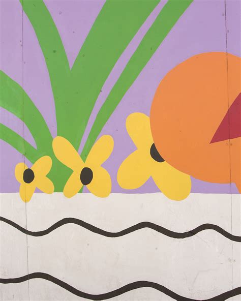 Remembering Tom Miller Bmoreart
