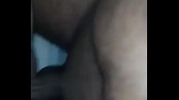 Juicy Booty XVIDEOS