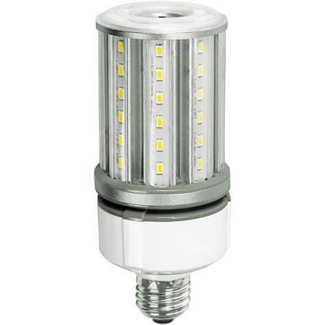 TCP Lighting | 1000Bulbs.com