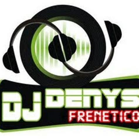 Stream Mc Boy Do Charme Onde Eu Chego Paro Tudo By DjDeny S Frenetico