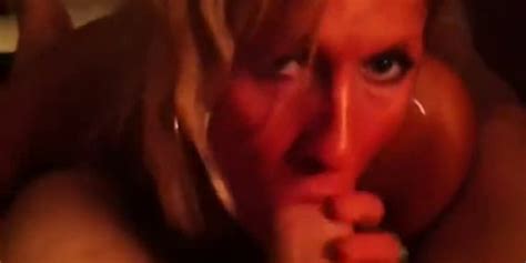 Amateur Asian MILF Bj CIM Tnaflix