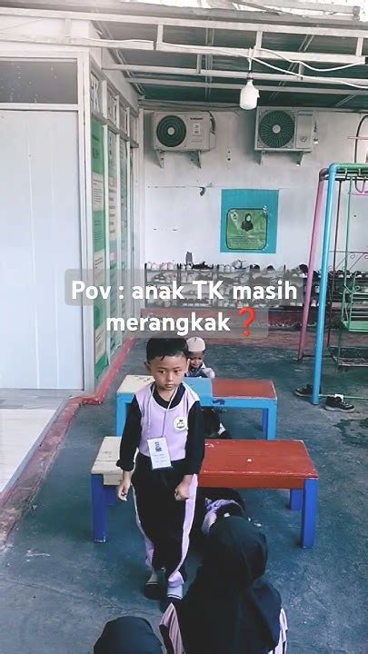 Mpls Anak Tk Shorts Shortvideo Motivasi Motivasibaru Motivasihidup