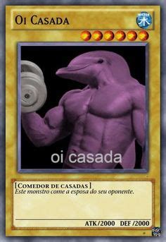 40 Ideias De Cartas Meme Yu Gi Oh Magica Cartas Jogo De Cartas