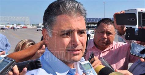 Hoy Tamaulipas Tamaulipas Perdidas Por 100 Mdp Dejaron Los Hechos De