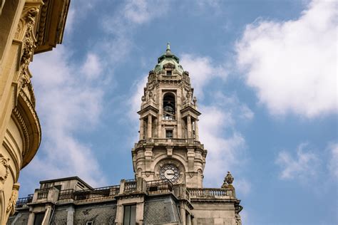 Câmara do Porto nega que tenha havido favorecimento em obras nos Fenianos