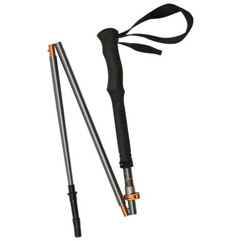Komperdell Mountain Trail Fxo Walking Poles Free Eu Delivery