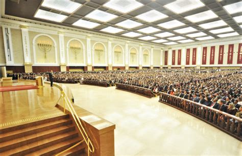 M Veis Do Templo De Salom O Agora Viraram Caso Na Justi A M Veis De Valor