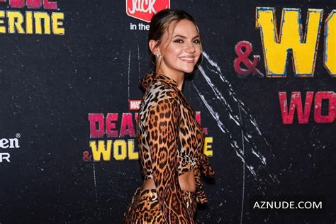 Deadpool Wolverine Nude Scenes Aznude