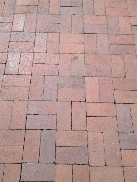 Pin By Frederick On Pavement Textures Patio Pavers Design Pavement