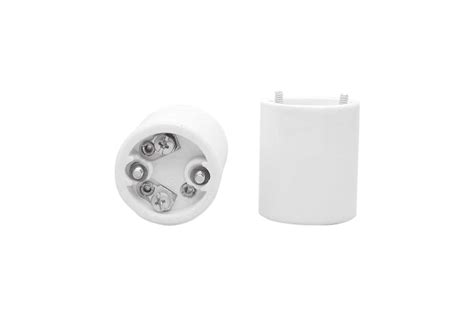 Is Sew Medium Base Porcelain Keyless Incandescent Light Socket