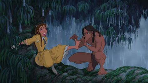 Tarzan Bdrip P Eng Ita X Multisub Shiv Walt