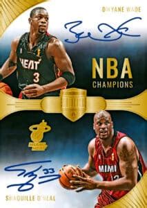 2021 22 Panini Eminence NBA Basketball Cards Checklist