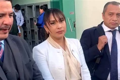 Vinculan A Proceso Al Alcalde De Silao Guanajuato Por Hostigamiento