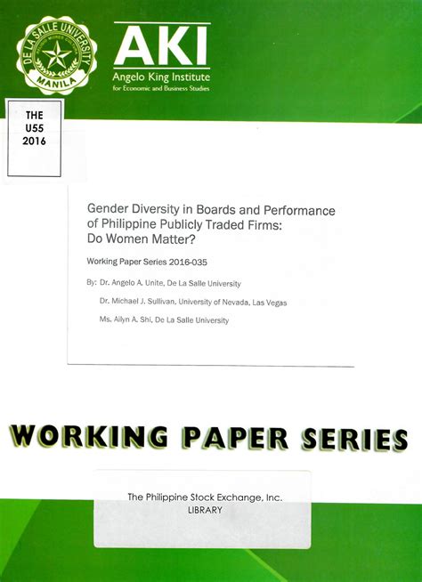 Employees debate if professional hairstyles for women matter 4