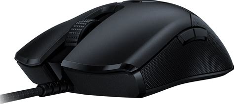 Игровая мышь Razer Viper 8KHZ - Fragstore