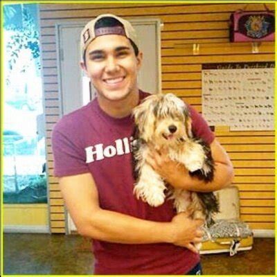 Carlos Pena Jr (@1CarlosPenaJr) | Twitter