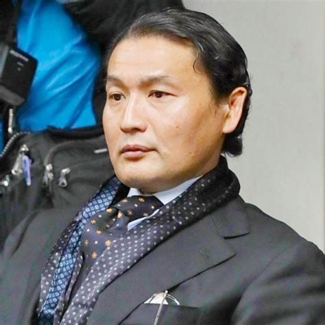 わかり始めた貴乃花親方の真意と“vs白鵬”の構図｜newsポストセブン