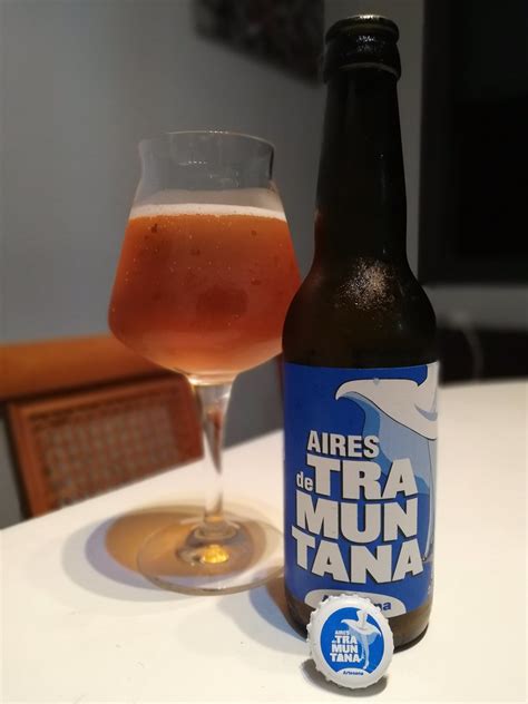 Rufa/Wine Palace Aires de Tramuntana | Elaborada a Vilamalla… | Flickr