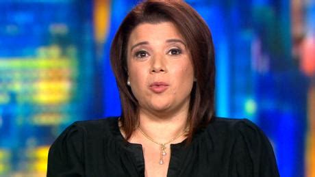 CNN Profiles - Ana Navarro - CNN Political Commentator - CNN