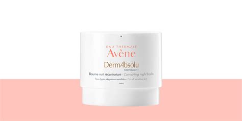 Avene Dermabsolu