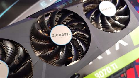 Gigabyte Rtx Ti Eagle Oc G Review Vaping Underground Forums