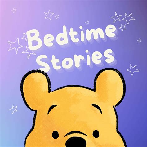 Bedtime Stories For Kids - Kids Podcast | Podchaser