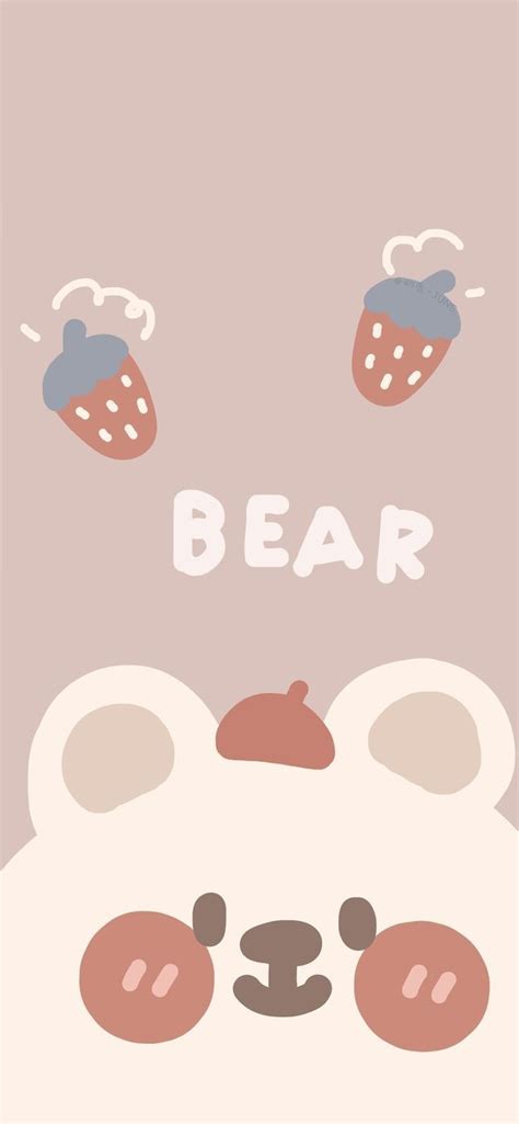 Pinterest Ncndr Cute Desktop Wallpaper Iphone Wallpaper Kawaii