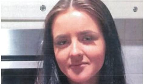 Gardai Stand Down Urgent Search For Missing 15 Year Old Girl Limerick