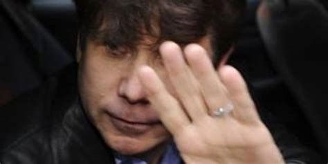 After Impeachment, Blagojevich's Fate Lies with Illinois Senate | Fox News