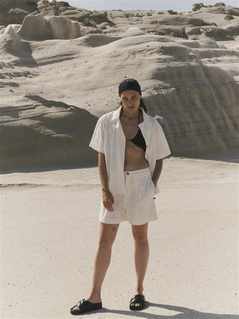 Leginsy Z Wysokim Stanem Soft Selection Nude Sklep Internetowy Muuv Pl