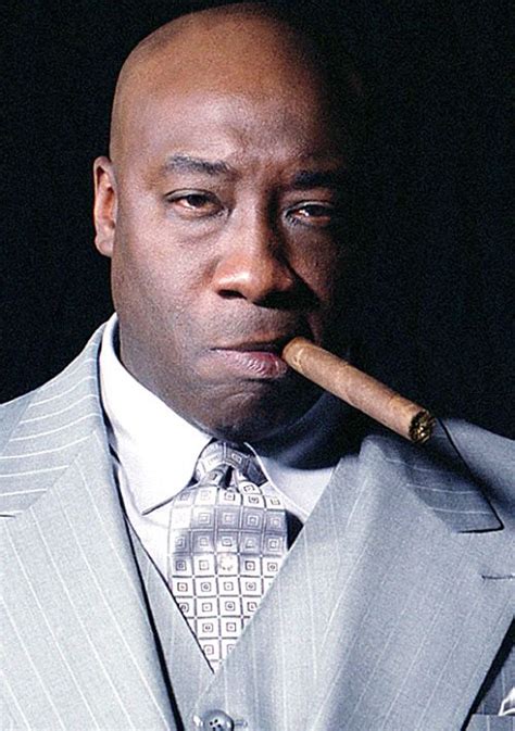 michael clarke duncan net worth 2020