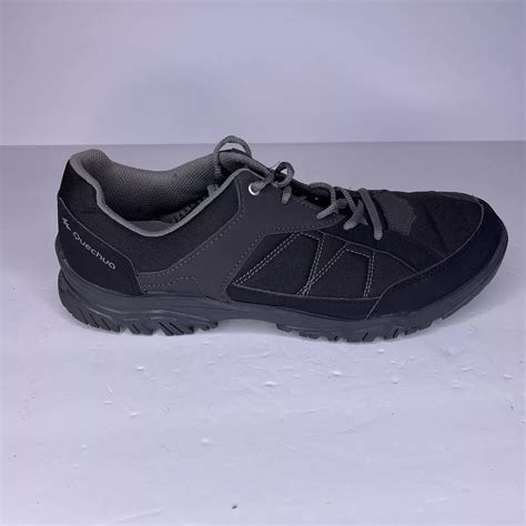 Quechua Shoes