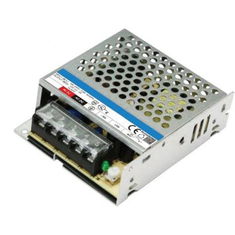 Alimentation LED DC5V 50W GLP Leroy Merlin