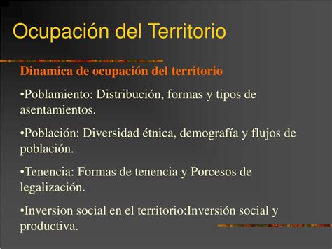 PPT Sistema de Información Ambiental del Pacifico SIAP PowerPoint