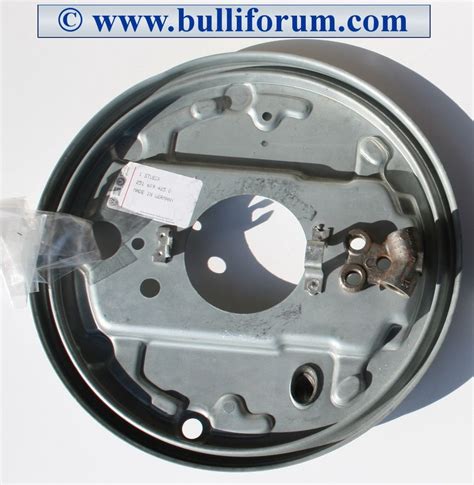 Datei:251609425D 1.jpg – T3-Pedia