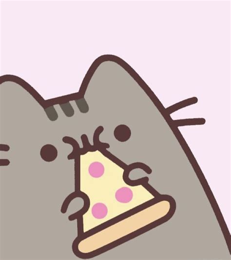 Pin by Yasmin Emanuel on Pusheen | Pusheen cute, Cute wallpapers, Pusheen cat