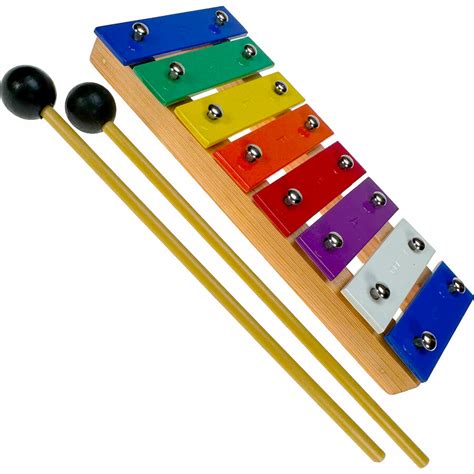 Xylophone