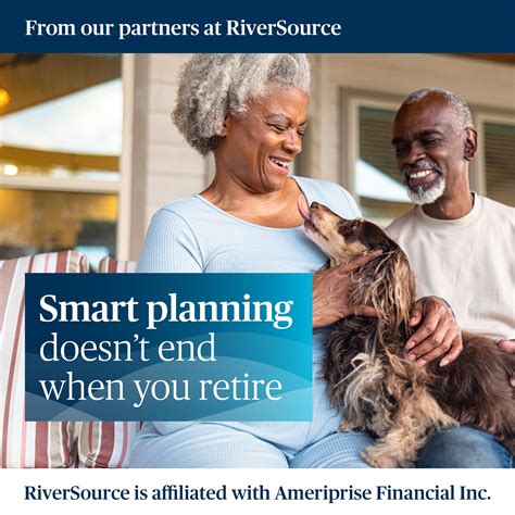 John Thomas Patton - Ameriprise Financial Advisor | Roseville CA