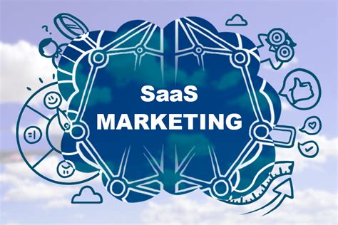 The 5 Essential Basic Elements Of A Saas Marketing Strategy Kvell