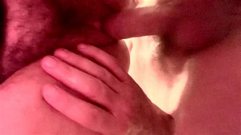 Hairy Armpits Of Sexy BBW Granny Cause Deep Drippy XHamster