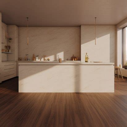 Plan De Travail De Cuisine Dekton Danae MPC