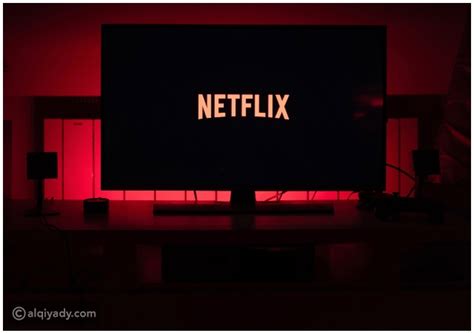 نتفليكس Netflix تُعلن عن طريقة جديدة لعرض أفلامها