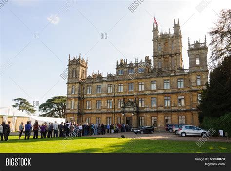 NEWBURY, UK - CIRCA Image & Photo (Free Trial) | Bigstock