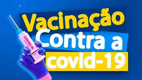 Secretaria Da Saúde De Itapiúna Realizará Aplicação Da Segunda Dose Das