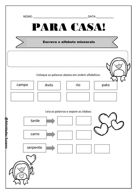 Atividades Pedagogica Suzano Atividade Interativa Em Pdf Artofit