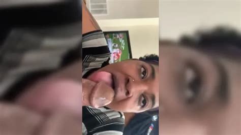 Running Train Ebony Porn Videos Sex Movies Xxxi Porn